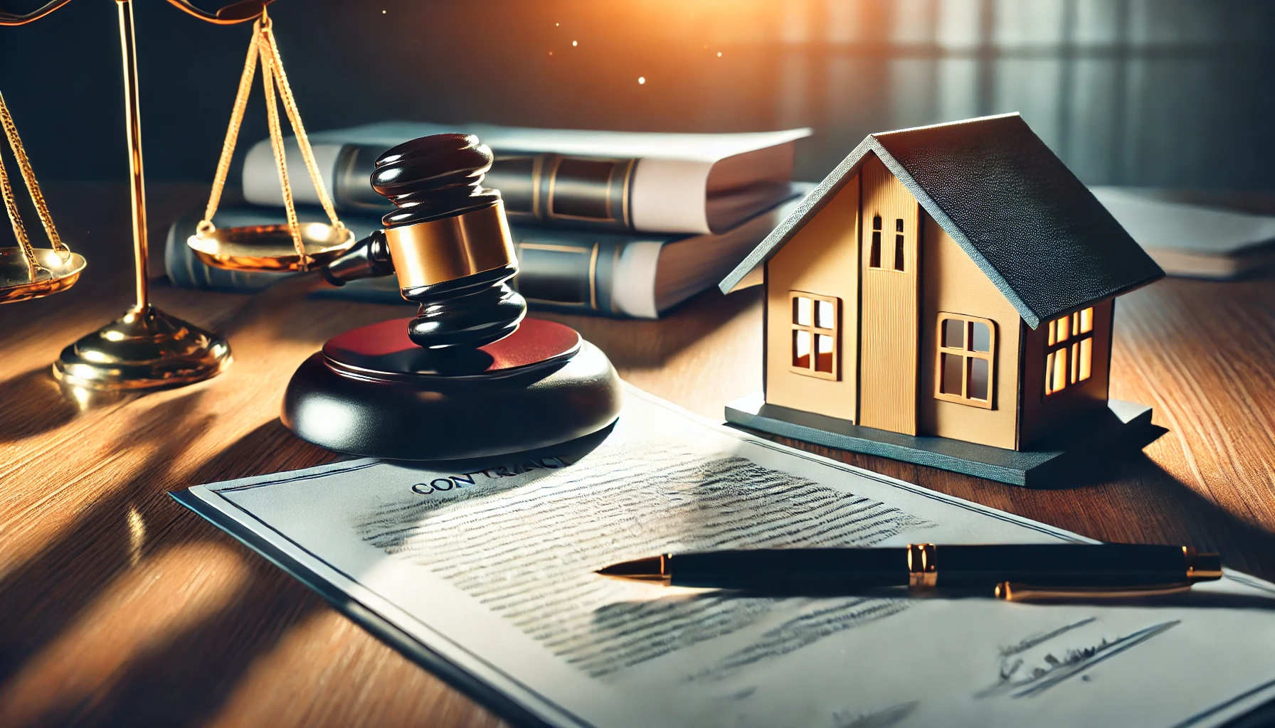Read more about the article STJ anula execução extrajudicial por registro tardio