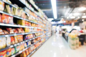 Read more about the article Reforma tributária no consumo e os impactos na cesta básica