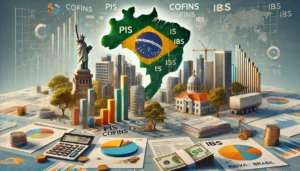 Read more about the article O fim dos benefícios fiscais e seus impactos para empresas