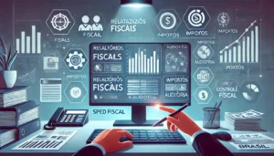 Read more about the article Cuidados Essenciais com o SPED Fiscal