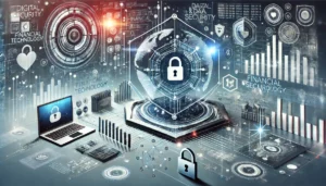 Read more about the article Brechas na regulação das Fintechs facilitam crimes financeiros