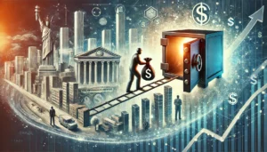 Read more about the article Mudanças no FGTS: impactos econômicos