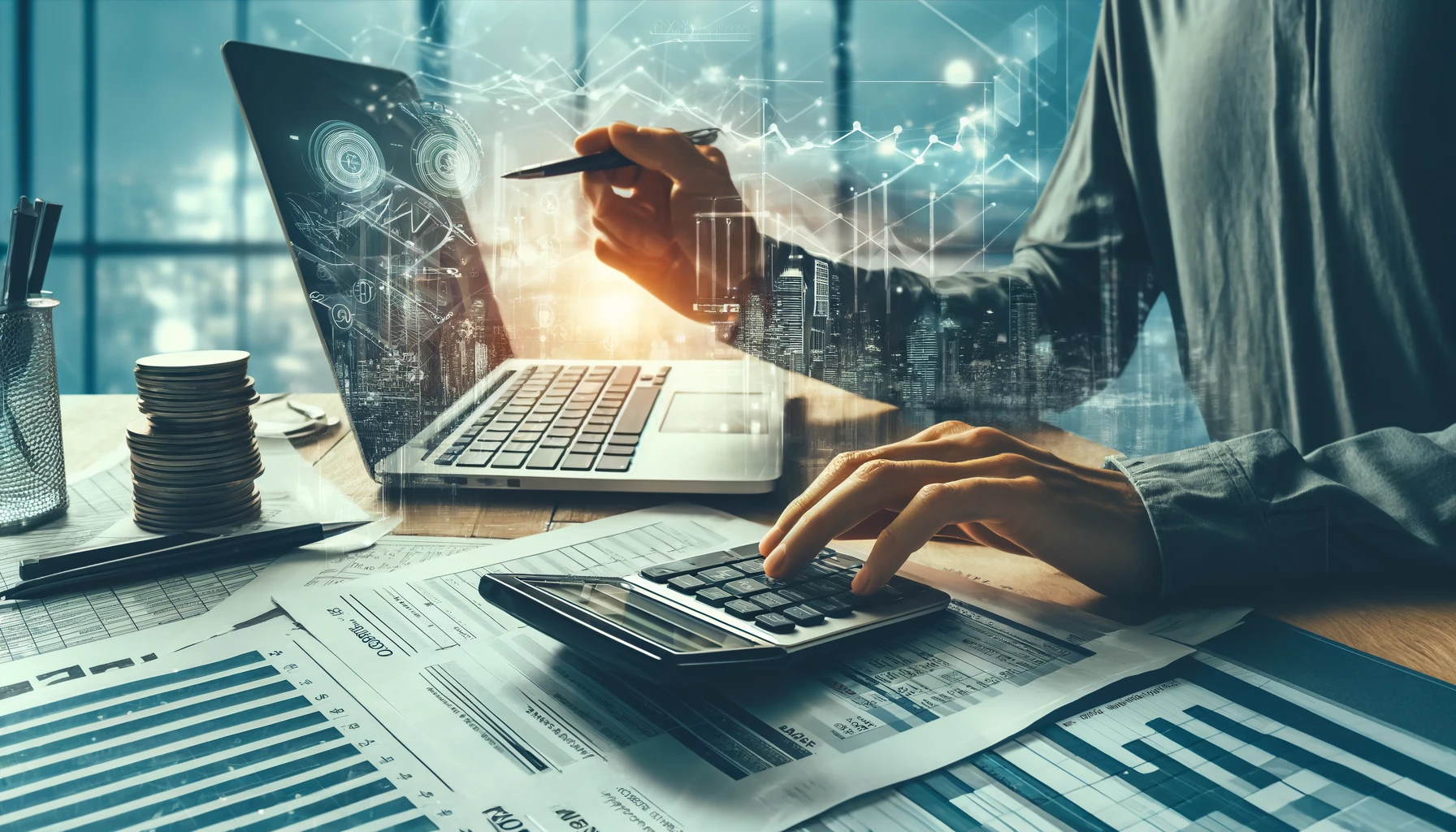 Read more about the article Imposto de Renda 2025: confira quem deve declarar