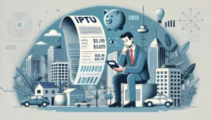Read more about the article IPTU no Brasil: descubra onde o imposto é mais alto