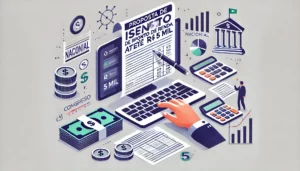 Read more about the article Isenção do IR: Congresso deve fazer alterações no projeto