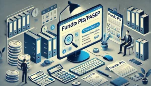 Read more about the article Brasileiros têm valores esquecidos no Fundo PIS/Pasep