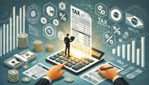 Read more about the article Por que o imposto de renda é obrigatório?