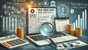 Read more about the article Receita Federal libera consulta a malha fina do Imposto de Renda