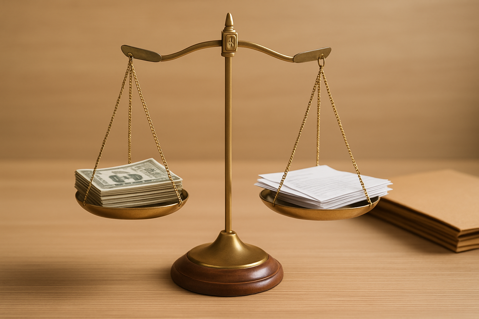 Read more about the article Fim da Substituição Tributária: Veja o Que Muda até 2032