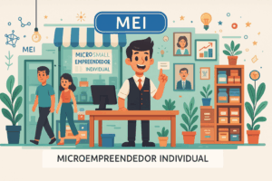 Read more about the article Mudanças no Desenquadramento do MEI Pegam Trabalhadores de Surpresa