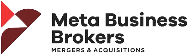 Meta Business Brokers