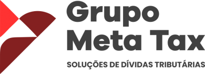 Logo Grupo Meta Tax