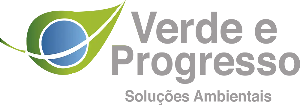 Verde e Progresso