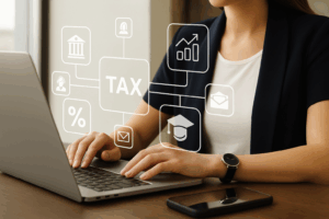 Read more about the article Empresas de Serviços e a Reforma Tributária: Prepare-se para Mais Tributos a Pagar