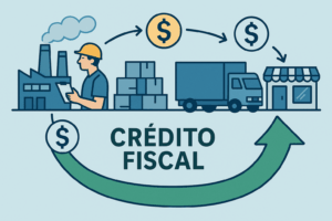 Read more about the article Novas regras de tributação do consumo terão impacto positivo sobre o fluxo de caixa das empresas, afirma Appy