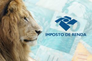 Read more about the article Nova Tabela do IRRF Entra em Vigor em Maio: Entenda os Impactos na Prática