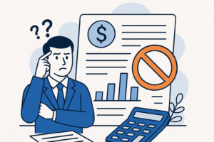 Read more about the article Como identificar se a contabilidade está gerando créditos tributários indevidos?