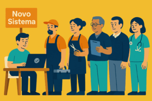 Read more about the article Nova proposta de categoria tributária: o que muda com o Nanoempreendedor?
