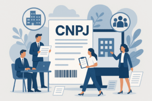 Read more about the article Escolher o regime tributário na abertura do CNPJ é realmente vantajoso? Especialista esclarece pontos de atenção