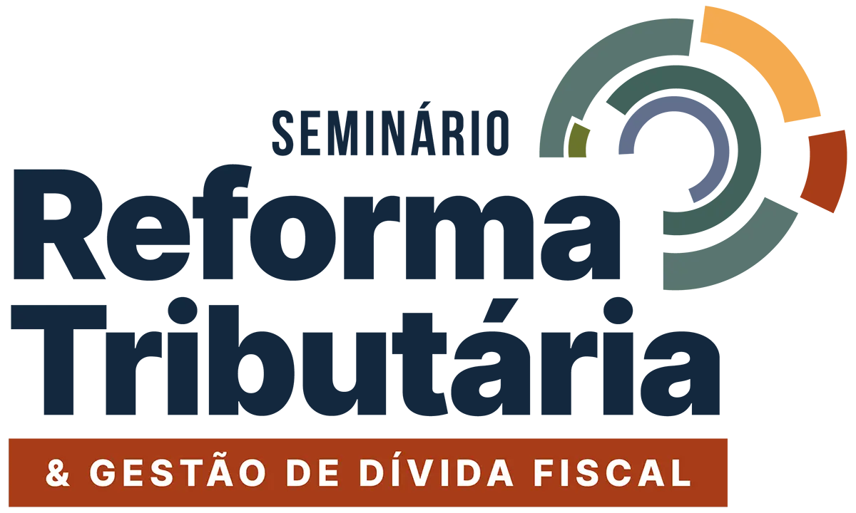 Reforma tributária