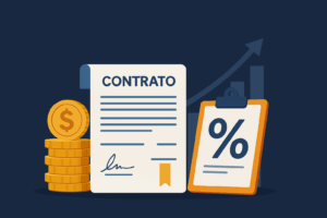 Read more about the article Contratos de Longo Prazo: Como Ficam com as Novas Alíquotas da Reforma Tributária?