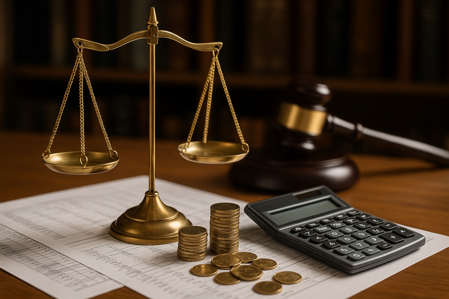 Read more about the article Reforma Tributária: neutralidade e competitividade em foco