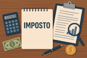 Read more about the article Planejamento Tributário Lícito: A Arte da Economia Legal