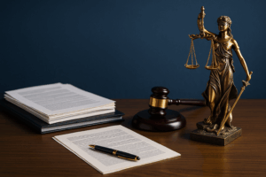 Read more about the article A nova Lei de Licitações e o tipo penal que ameaça a segurança jurídica