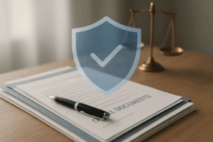 Read more about the article Compliance Público: o novo escudo contra responsabilização