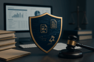 Read more about the article Autuação Fiscal: Como Se Defender Com Estratégia
