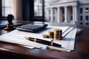 Read more about the article Contratos com Órgãos Públicos: Cuidados Tributários Essenciais