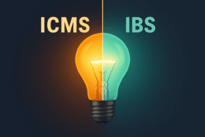 Read more about the article ICMS sobre Energia Elétrica: O Que Muda com a Reforma