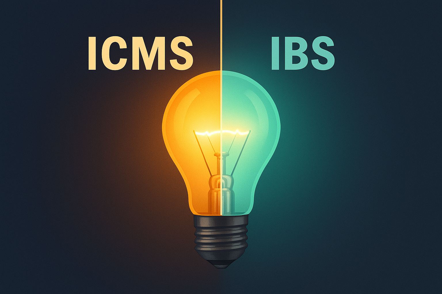 You are currently viewing ICMS sobre Energia Elétrica: O Que Muda com a Reforma