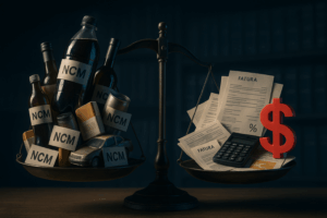 Read more about the article Imposto Seletivo: Como a Classificação de Produtos Pode Custar Caro