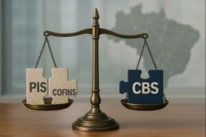 Read more about the article PIS e Cofins vão acabar? Entenda a CBS