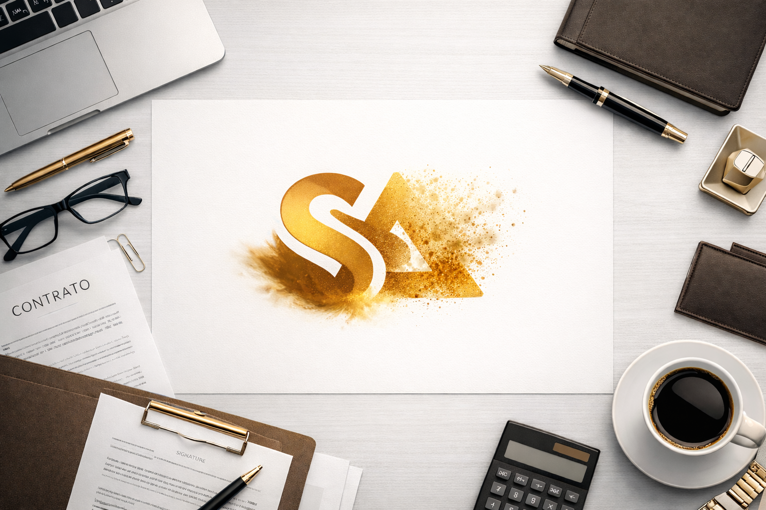 Read more about the article Incorporação Societária e Extinção de Responsabilidade: O Que o STJ Decidiu e Por Que Isso Importa Para Sua Empresa