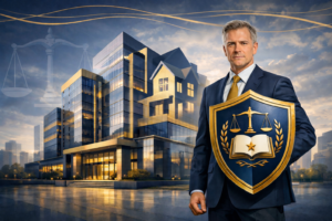 Read more about the article Imunidade do ITBI na Integralização de Capital: O Que o Fisco Municipal Não Quer Que Você Saiba