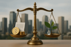 Read more about the article Imposto Seletivo: Como Ele Vai Afetar Sua Empresa e Sua Estratégia ESG