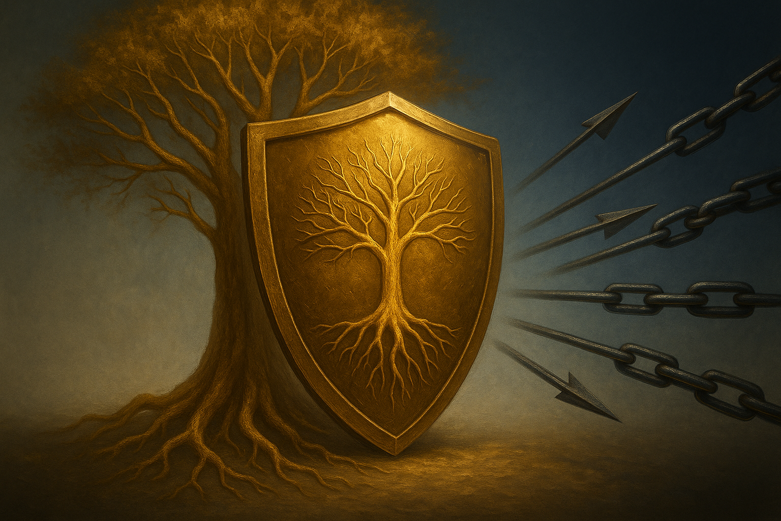Read more about the article Herança Transmitida pelo Valor Histórico: STJ Freia a Voracidade do Fisco e Protege o Patrimônio Familiar