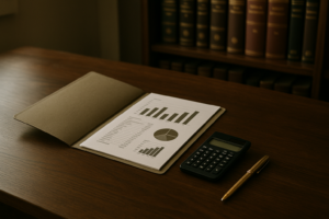 Read more about the article Compliance Fiscal para Empresas: Estratégia e Prevenção