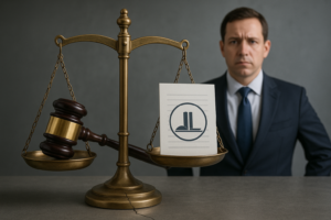 Read more about the article Pode o STF Criar Tributos? A Perigosa Confusão Entre Justiça Fiscal e Ativismo Judicial