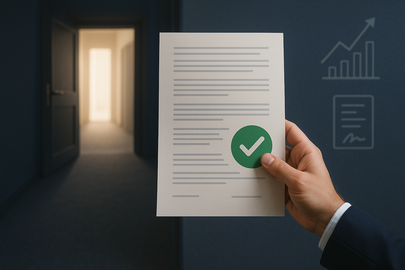 You are currently viewing CND e CPEND: Como Regularizar e Voltar a Operar