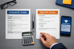 Read more about the article CBS na Locação de Imóveis: O Que a Receita Federal Não Está Dizendo e Você Precisa Saber Agora