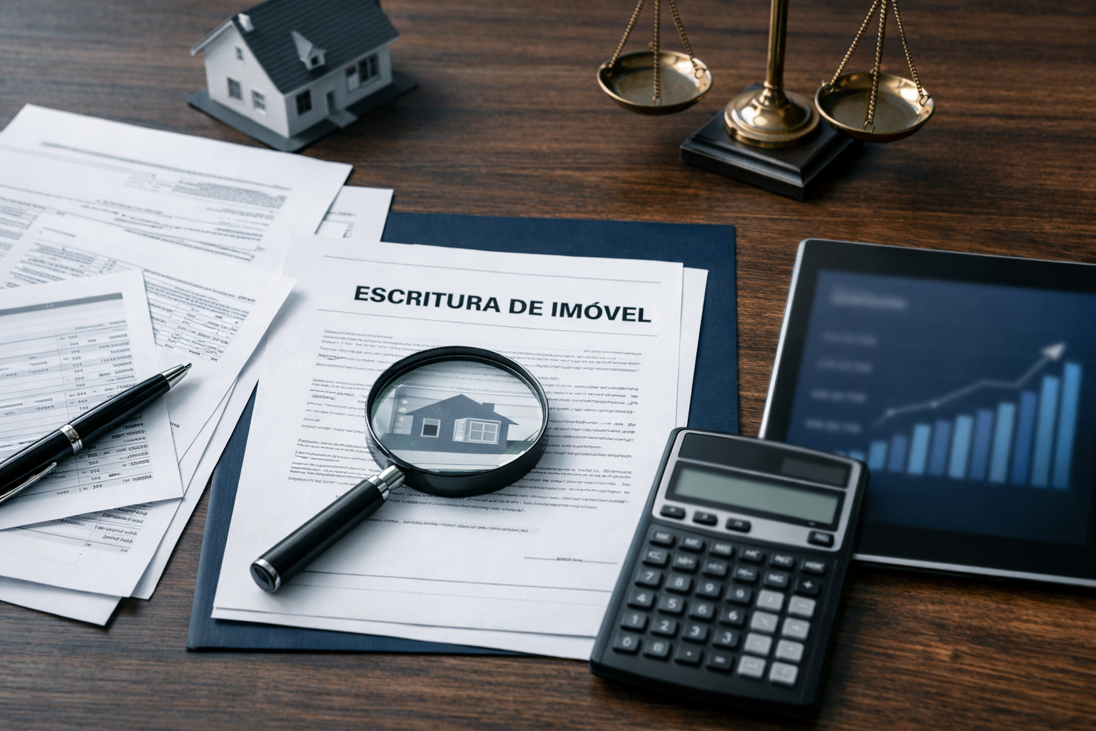 Read more about the article Atualização de Bens pela Receita Federal: A Oportunidade que Poucos Entenderão e Muitos Desperdiçarão