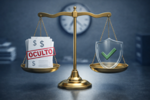 Read more about the article REARP 2026: A Última Oportunidade (ou a Primeira Armadilha?)