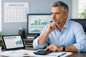 Read more about the article Lei 15.270/2025: O Que Mudou de Verdade e Como Proteger Sua Empresa em 2026