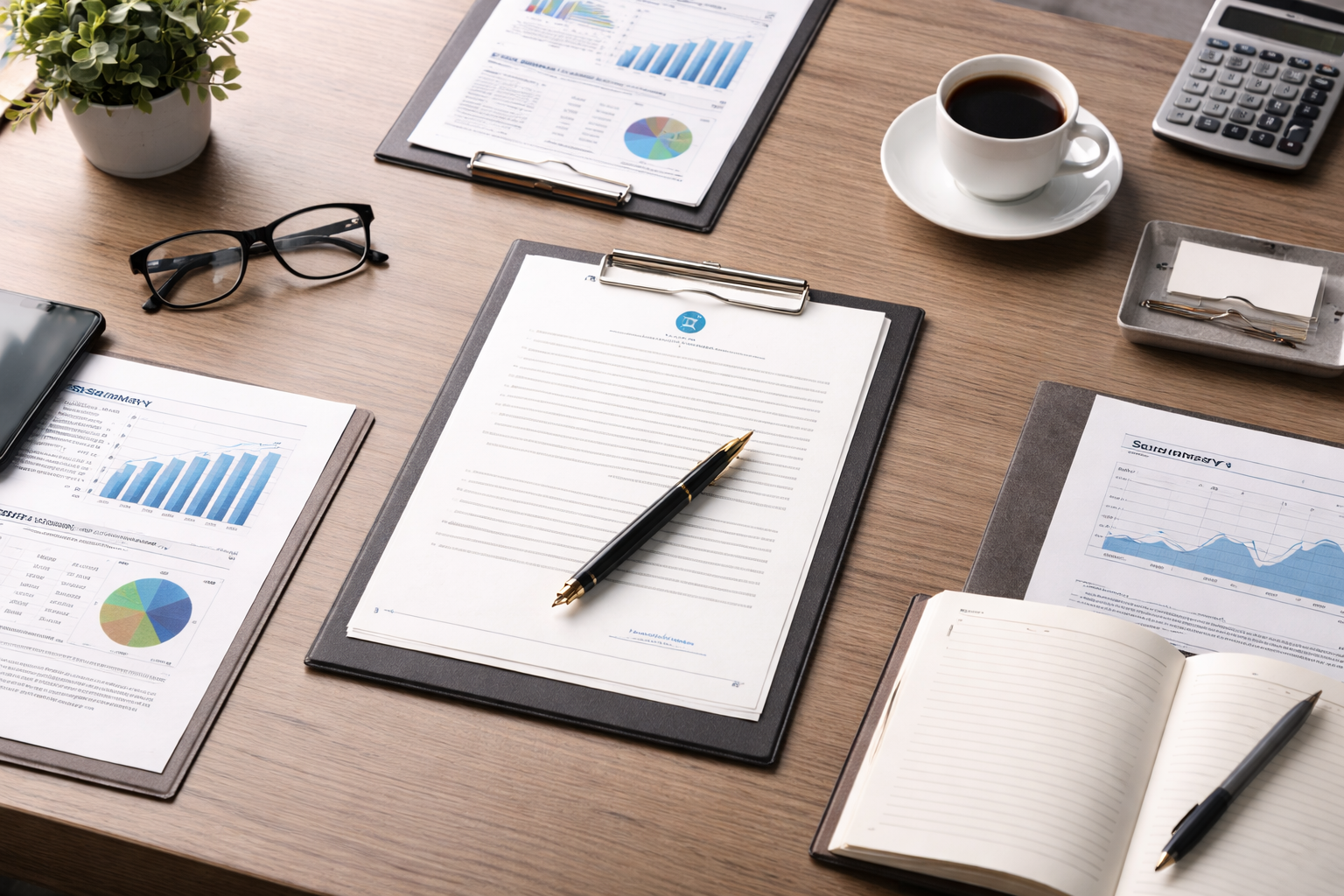 Read more about the article Como Fazer Ata de Distribuição de Lucros