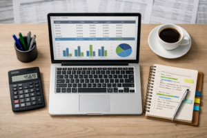 Read more about the article EFD-Contribuições: Como Evitar os 7 Erros Mais Comuns