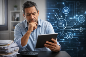 Read more about the article MEI Na Reforma Tributária: O Que Muda Em 2026