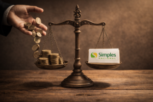 Read more about the article Perda de Créditos no Simples: O Problema Silencioso